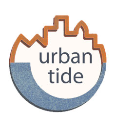 Urban Tide Real Estate Investment Consulting